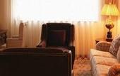 Туры в отель Yinchuan Sun God Hotel