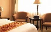 Туры в отель Yinchuan Sun God Hotel