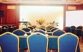 Туры в отель Yinchuan Sun God Hotel