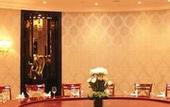Туры в отель Yinchuan Sun God Hotel