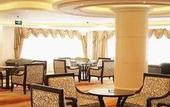 Туры в отель Yinchuan Sun God Hotel