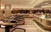 Туры в отель Yinchuan Sun God Hotel