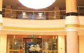 Туры в отель Yinchuan Sun God Hotel