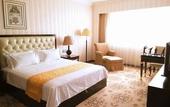 Туры в отель Yinchuan Sun God Hotel