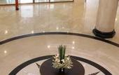 Туры в отель Yinchuan Sun God Hotel