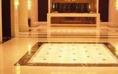 Туры в отель Yinchuan Sun God Hotel