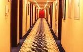 Туры в отель Yinchuan Sun God Hotel