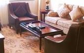 Туры в отель Yinchuan Sun God Hotel