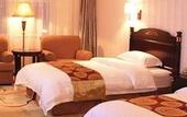 Туры в отель Yinchuan Sun God Hotel