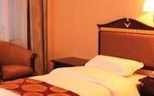 Туры в отель Yinchuan Sun God Hotel