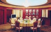 Туры в отель Yinchuan Sun God Hotel