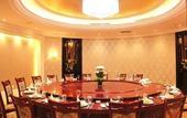 Туры в отель Yinchuan Sun God Hotel