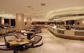 Туры в отель Yinchuan Sun God Hotel