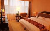 Туры в отель Yinchuan Sun God Hotel