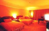 Туры в отель Yinchuan Sun God Hotel