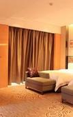 Туры в отель Huaya International Hotel