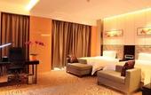 Туры в отель Huaya International Hotel