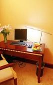 Туры в отель Huaya International Hotel