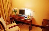 Туры в отель Huaya International Hotel