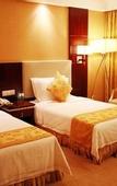 Туры в отель Huaya International Hotel