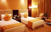 Туры в отель Huaya International Hotel