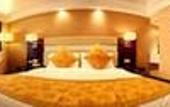 Туры в отель Huaya International Hotel