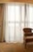 Туры в отель Huaya International Hotel