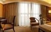 Туры в отель Huaya International Hotel