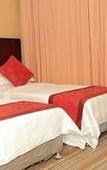 Туры в отель Huaya International Hotel