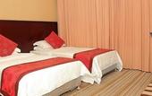 Туры в отель Huaya International Hotel