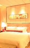 Туры в отель Huaya International Hotel