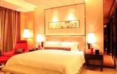 Туры в отель Huaya International Hotel