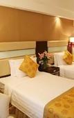 Туры в отель Huaya International Hotel