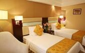 Туры в отель Huaya International Hotel