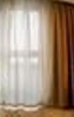 Туры в отель Huaya International Hotel