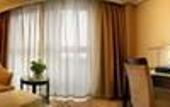 Туры в отель Huaya International Hotel