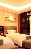 Туры в отель Huaya International Hotel