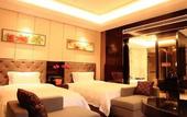 Туры в отель Huaya International Hotel