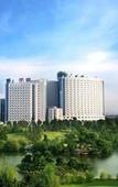 Туры в отель Huaya International Hotel