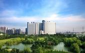 Туры в отель Huaya International Hotel