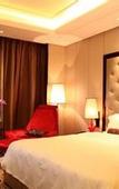 Туры в отель Huaya International Hotel