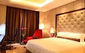 Туры в отель Huaya International Hotel