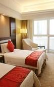 Туры в отель Huaya International Hotel