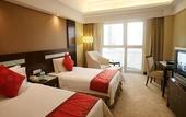 Туры в отель Huaya International Hotel