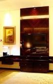 Туры в отель Huaya International Hotel