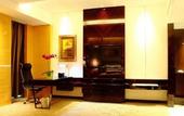 Туры в отель Huaya International Hotel