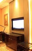 Туры в отель Huaya International Hotel