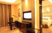 Туры в отель Huaya International Hotel