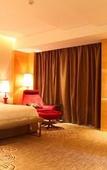 Туры в отель Huaya International Hotel