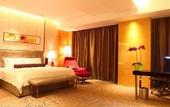 Туры в отель Huaya International Hotel